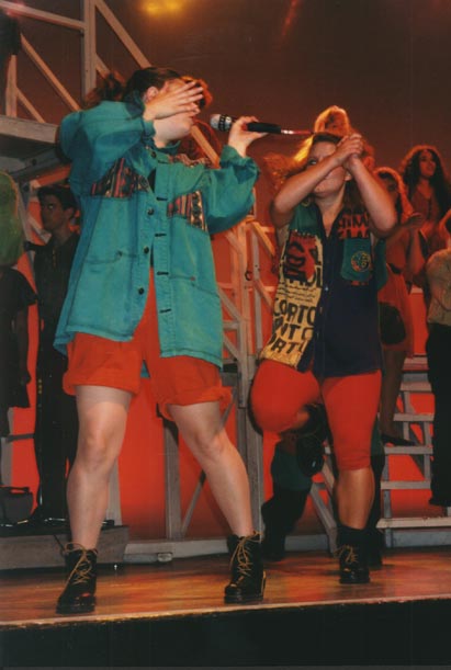 UWP_WiM40.jpg - 37549 Bytes