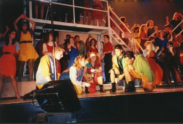 UWP_WiM42.jpg - 48146 Bytes