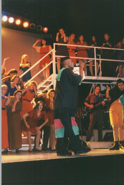 UWP_WiM43.jpg - 39276 Bytes