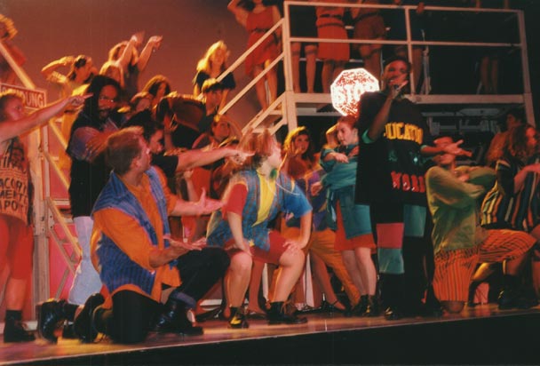 UWP_WiM44.jpg - 48589 Bytes