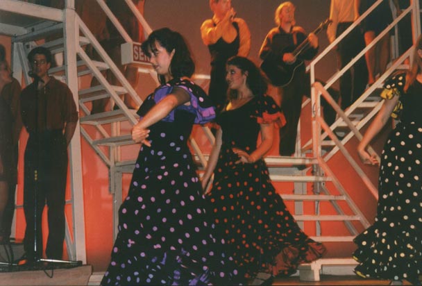 UWP_WiM47.jpg - 48485 Bytes