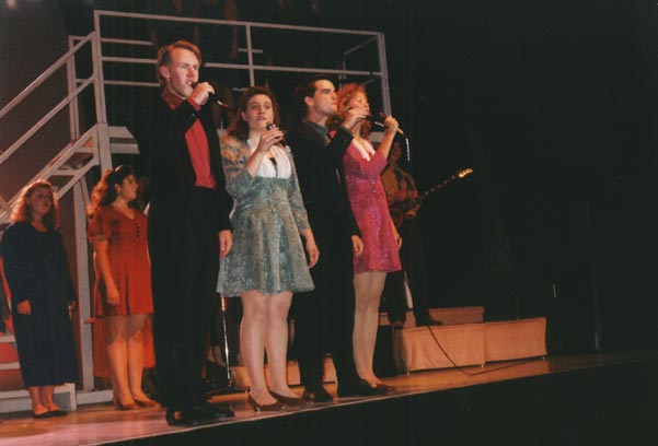 UWP_WiM51.jpg - 29780 Bytes