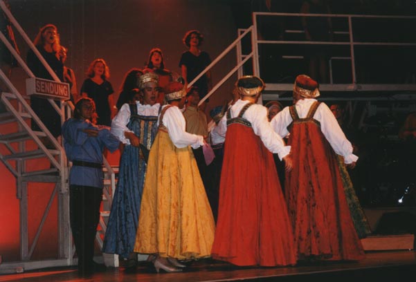 UWP_WiM52.jpg - 37609 Bytes