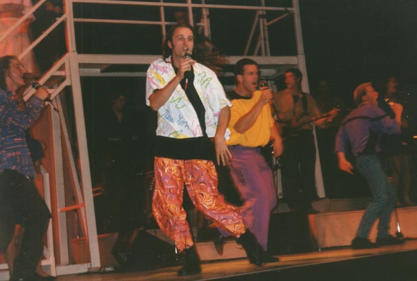 UWP_WiM60.jpg - 35162 Bytes