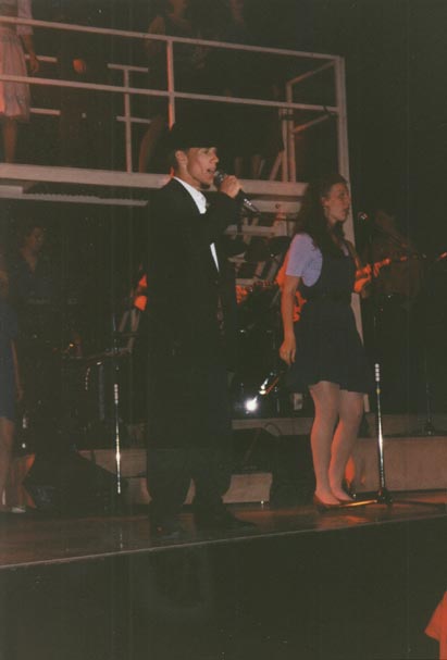 UWP_WiM63.jpg - 20057 Bytes