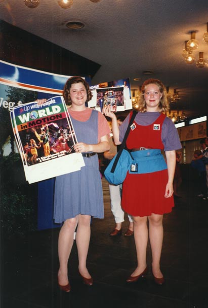 UWP_WiM65.jpg - 39232 Bytes